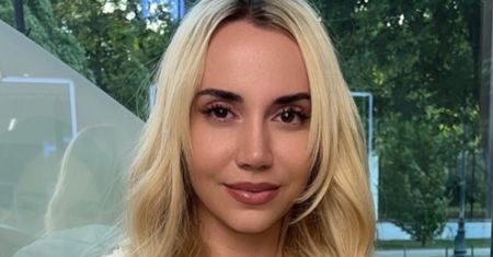 Marianna Schreiber wsadziła kij w mrowisko. Poszło o gotowanie na urlopie