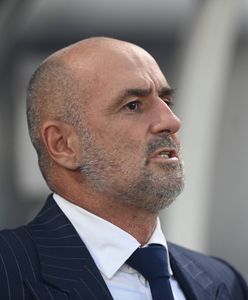 Michał Probierz rezygnuje. Co dalej z kadrą? Spekulacje, pytania i pierwsze komentarze