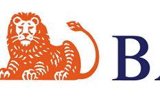 ING Bank Śląski promuje z blogerami systematyczne oszczędzanie przez 21 dni
