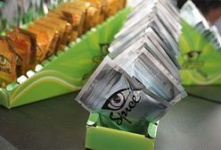 Kup dopalacz na legalu