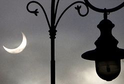 To zdarzyło się w Polsce!