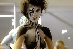 To zdarzyło się w Polsce!