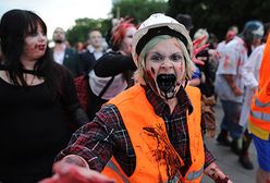 To zdarzyło się w Polsce!