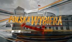 Polsat News z pięcioma debatami wyborczymi