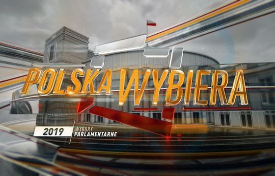 Polsat News z pięcioma debatami wyborczymi