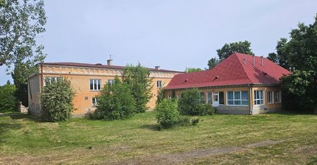Atrakcyjna działka przy Dworcu Lublin idzie pod młotek. Dino mocnym kandydatem do zakupu