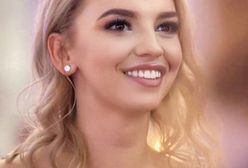 Oliwia ze "Ślubu od pierwszego wejrzenia" postawiła na dojrzalszy wizerunek. Nie wszystkim się spodobał