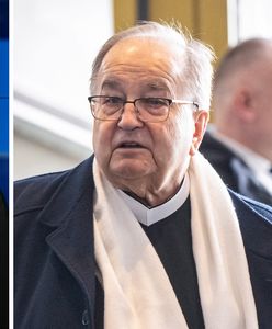 Holecka otrzymała nagrodę "Wolności Słowa". Radio Maryja również