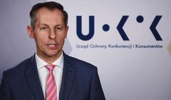 Producent rowerów Merida zakazywał sprzedaż w internecie. 2,5 mln zl kary od UOKiK