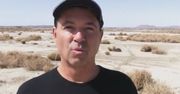 Producenci gier wideo traktowani są źle