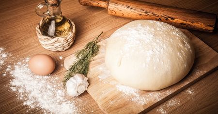 Dlaczego gotowanie posiłków w domu może uratować życie?