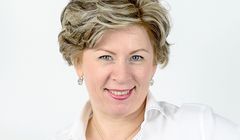 Małgorzata Gawrysiak dyrektorem sprzedaży Genesys Polska