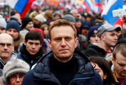 Zabójstwo rosyjskiej nadziei [OPINIA]