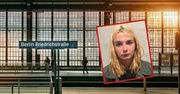14-letnia Nikola zaginęła w Berlinie. Rodzina w rozpaczy
