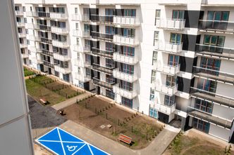 Mieszkania jeszcze droższe. Polaków już nie stać na kredyt