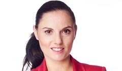 Aleksandra Kosowska w Mindshare Polska. Odchodzi Małgorzata Bartoszewicz