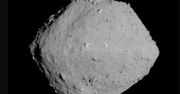 Miała mieć średnicę 30 m. Planetoida Ryugu zaskoczyła naukowców
