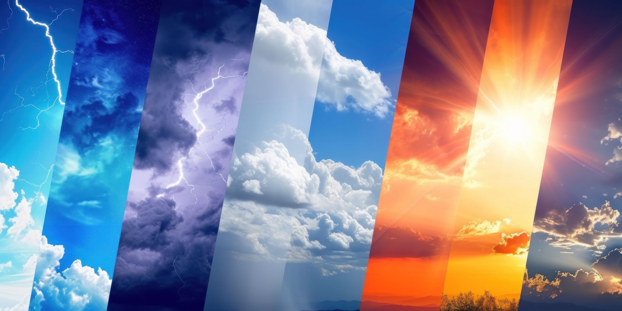 Adobe Stock 