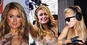 Paris Hilton przyjedzie do...Rzgowa! Będzie DJ-ką na targach mody!