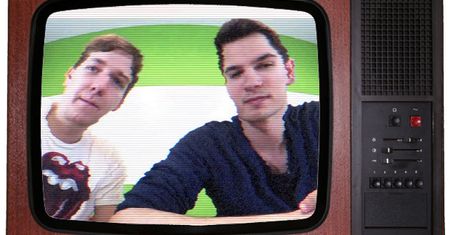 Techgadka: LG G3 vs reszta świata