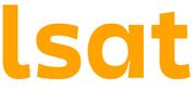 Plus i Polsat zmienią logotypy