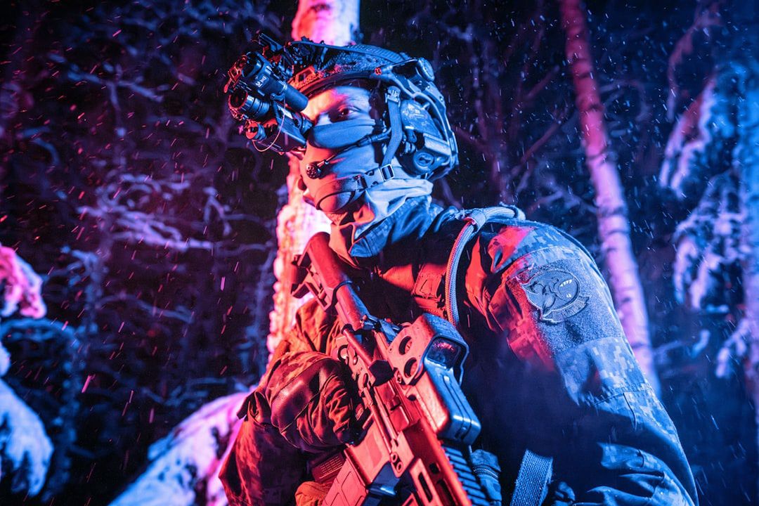 NATO chce 5 proc. PKB na wojsko. Europa ugrzęzła w długach i sporach