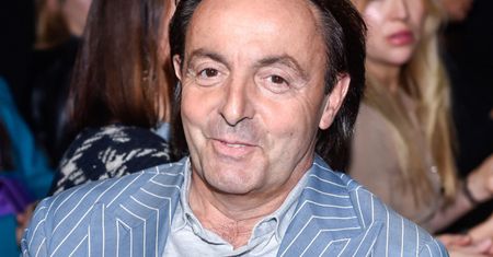 "Trochę karygodne". Tak Michel Moran mówi o kulinarnych błędach Polaków