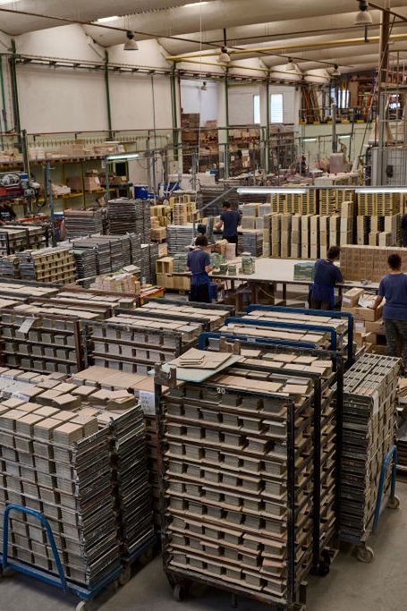 Wielkie natarcie z Indii. Branży w Polsce "grozi fala bankructw"