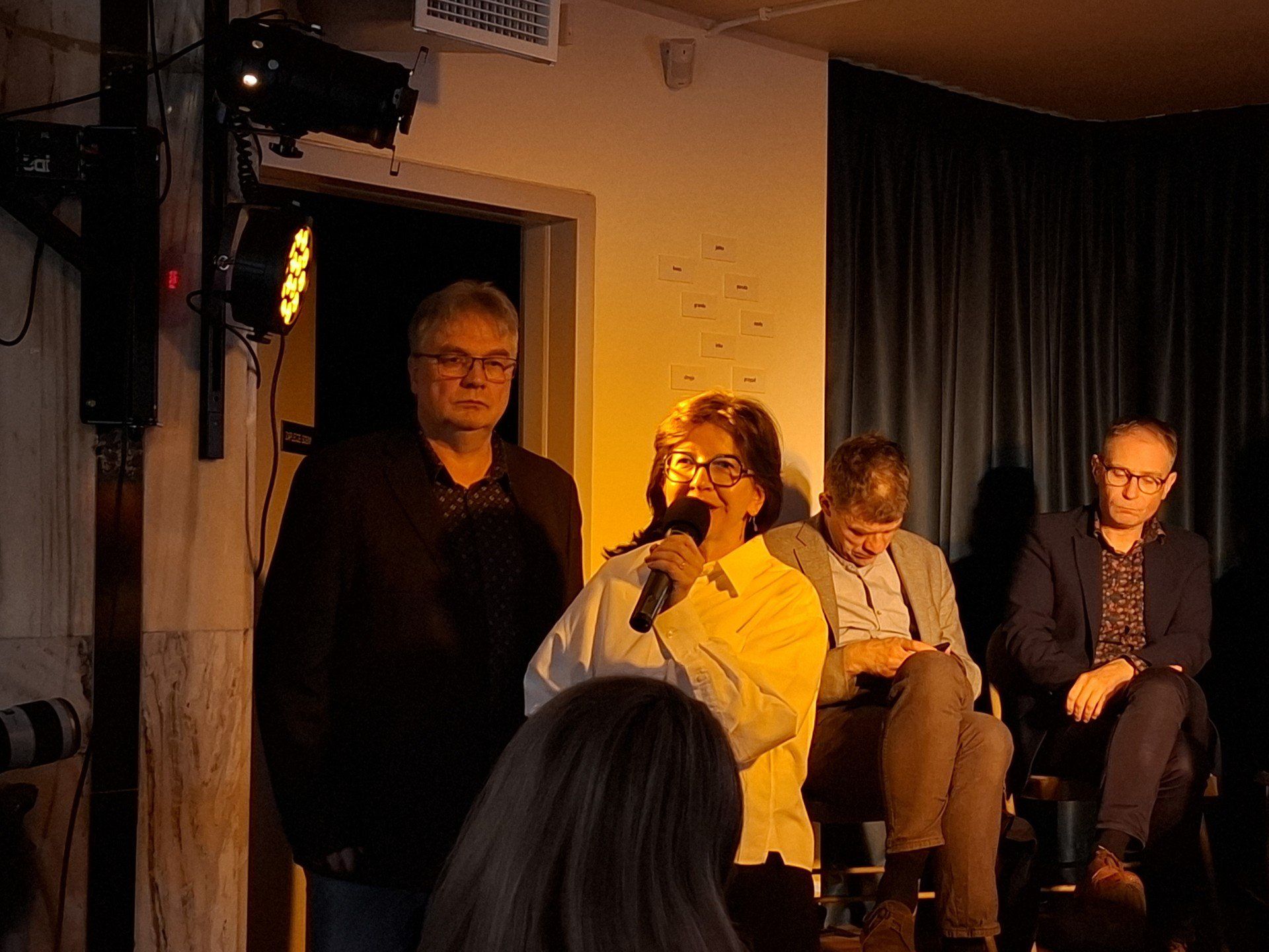 ,,Warszawska Jesień&#34; rusza lada moment. Poznaliśmy szczegóły tegorocznej odsłony