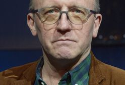 "To było okropne". Barciś wspomina początki "Miodowych lat"