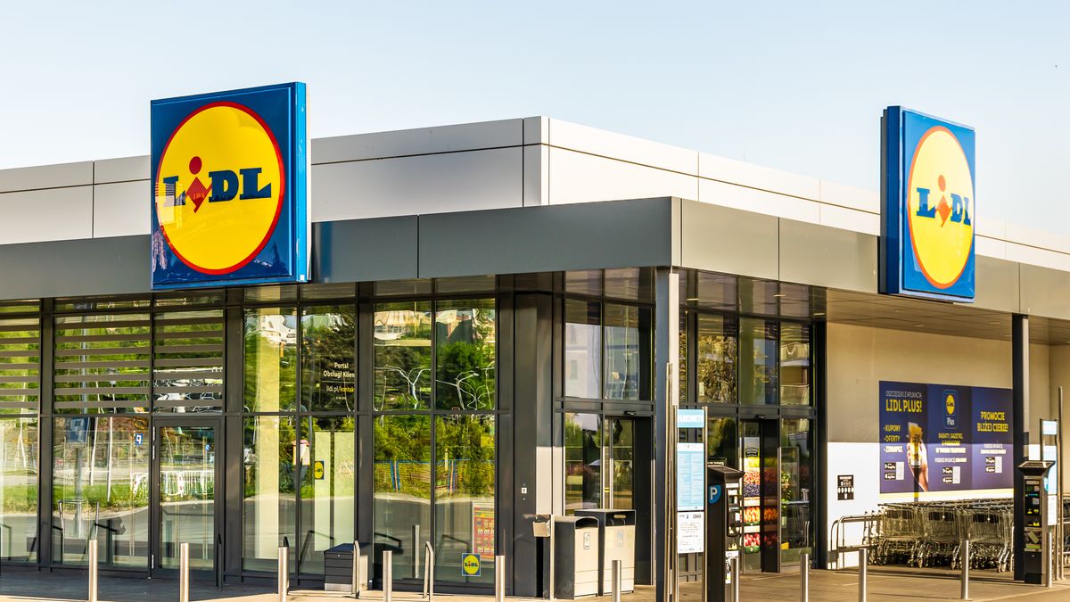Lidl