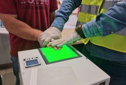 Rybnik. Pili alkohol, w ruch poszedł nóż