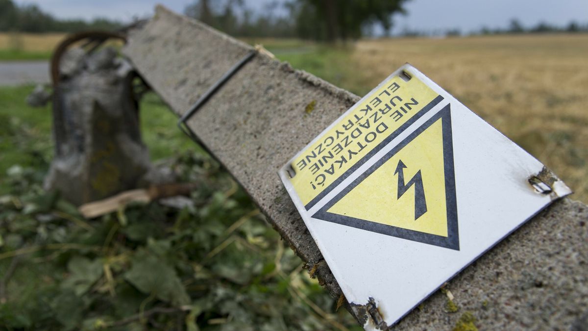 Od decyzji nowego rządu zależy, czy w nowym roku wzrosną rachunki za prąd Polaków