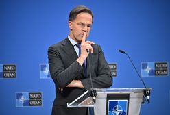 Niepokojąca zmiana w NATO? Ma nastąpić do 2027 roku