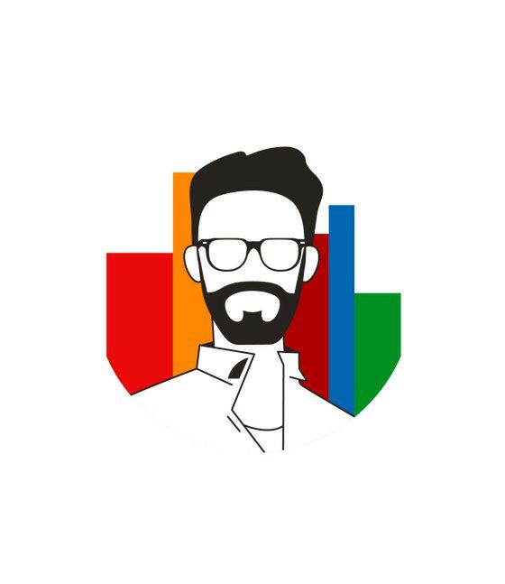 mBank wprowadza voicebota