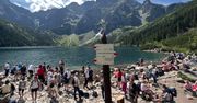 Podsumowali sezon wakacyjny. Górale są jednomyślni
