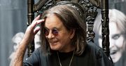 Ozzy Osbourne wraca do gry. Zagra na amerykańskim festiwalu