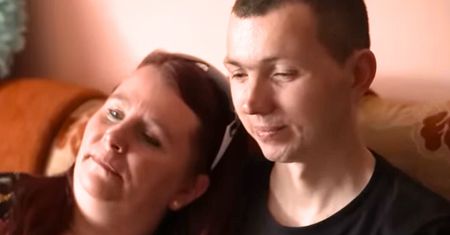 19-letnia córka w ciąży. Żona Jarusia z "Chłopaków" ogłosiła radosną nowinę