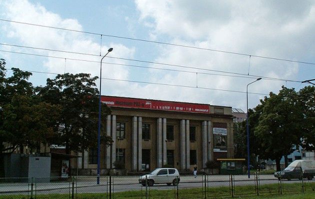 Obraz