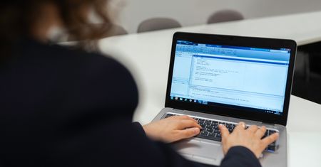 AGH otwiera nowy kierunek pod patronatem światowego giganta