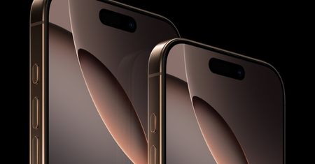 Zielone światło dla Apple? Unia Europejska daje pozwolenie, nie będzie USB-C