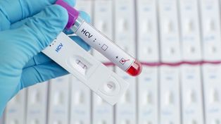 W Łodzi zrobisz bezpłatne i anonimowe badania w kierunku HIV, HCV i kiły. W tym tygodniu bada się i do badań zachęca cała Europa