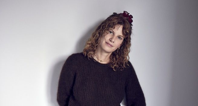 Kasia Bielska: z Shootme do Papaya Roster