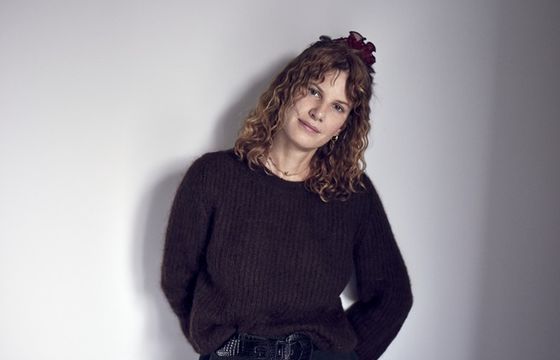 Kasia Bielska: z Shootme do Papaya Roster