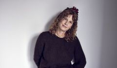 Kasia Bielska: z Shootme do Papaya Roster