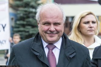 Politycy też odczuwają inflację. Oto jak sobie z nią radzą