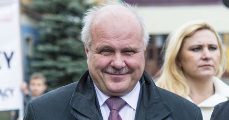 Politycy też odczuwają inflację. Oto jak sobie z nią radzą
