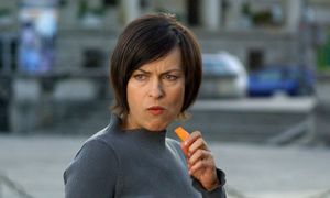 Już dziś wieczorem najlepsza komedia romantyczna. Przygotujcie chusteczki