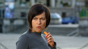 Już dziś wieczorem najlepsza komedia romantyczna. Przygotujcie chusteczki