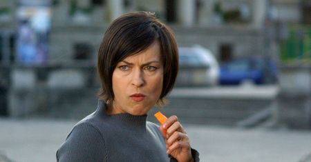 Już dziś wieczorem najlepsza komedia romantyczna. Przygotujcie chusteczki